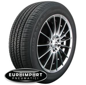 Bridgestone Turanza El400 2 225/50 R17 94 V RUNFLAT  TL BMW